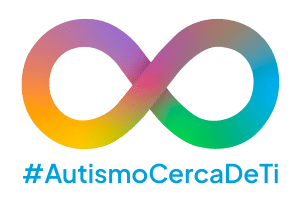Uniendo Voces: APAMA en el Día Mundial de Concienciación por el Autismo